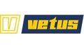 Vetus Coupons