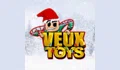 Veux Toys Shop Coupons