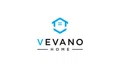 Vevano Home Coupons