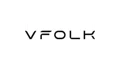 Vfolk Coupons