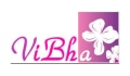 ViBha Coupons