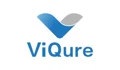 ViQure Coupons