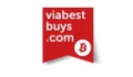 ViaBestBuy Coupons