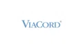 ViaCord Coupons