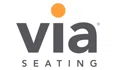 Via Seating Coupons