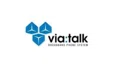 ViaTalk Coupons