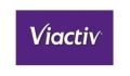 Viactiv Coupons