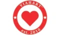 Viahart Coupons