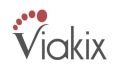 Viakix Coupons