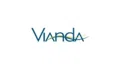 Vianda Coupons