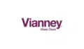 Vianney Home Decor Coupons