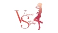 Vianni Styles Coupons