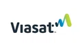 Viasat Coupons