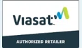 Viasat Internet Provider Coupons