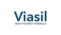 Viasil Coupons