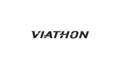 Viathon Bicycles Coupons