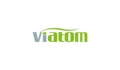 Viatom Coupons