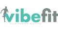 Vibe Fitness Coupons