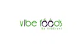 Vibe Foods Superfood Bar Coupons