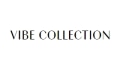 Vibe Jewelry Collection Coupons