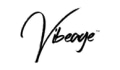 Vibeage Coupons