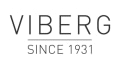 Viberg Coupons