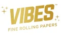 Vibes Papers Coupons