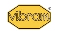 Vibram Coupons