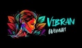 Vibran Woman Coupons