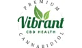 Vibrant CBD Health Coupons