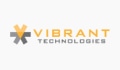 Vibrant Technologies Coupons