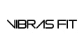 Vibras Fit Coupons