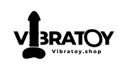 Vibratoy Shop Coupons