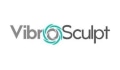 Vibro Sculpt Coupons