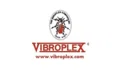 Vibroplex Coupons