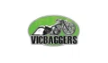 Vic Baggers Coupons