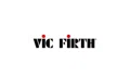 Vic Firth Coupons