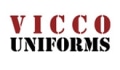 Vicco Uniforms Coupons