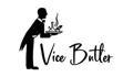 Vice Butler Coupons