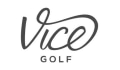 Vice Golf Coupons