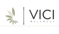 Vici Wellness Coupons