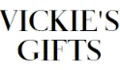 Vickie's Gifts Coupons