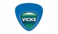 Vicks Coupons