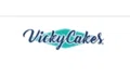 Vicky Cakes Coupons