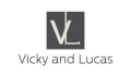 Vicky & Lucas Coupons