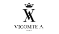 Vicomte-A Coupons