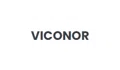 Viconor Coupons