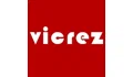 Vicrez Coupons