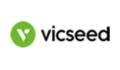 Vicseed Coupons