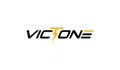 Victone Coupons